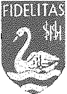 Symbol