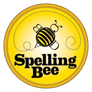 Read more about the article 2017 – June: Chapter once again sponsored prizes for the Spelling Bee Competition