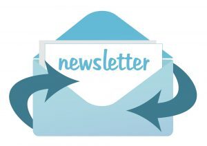 Read more about the article 2nd Quarter QAAC Times Newsletter 2019