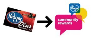 Read more about the article Please support Queen’s Alumnae Atlanta Chapter through Kroger Community Rewards
