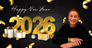 Read more about the article Letter from The President 2026