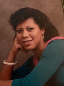 Read more about the article QAAC: In Memoriam Margaret Rose Lewis – Class of 1974